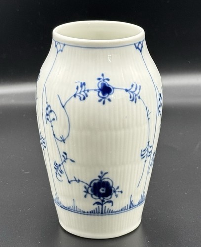 Vaso fiori royal copenhagen - vaso,