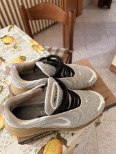 Scarpe nike airmax 720 - scarpe,