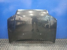 COFANO / 1164463 PER CHEVROLET