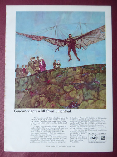 1968 pub electronics gm - ac,