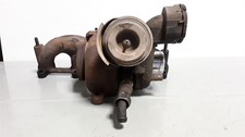 Turbina per volkswagen golf - per,