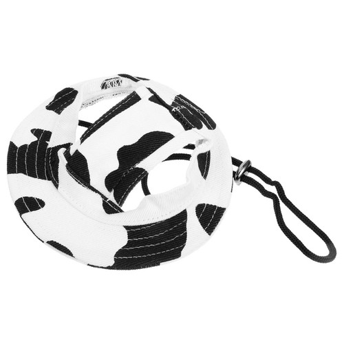 Cappellino cane cappello da - ,