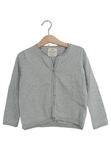 Zara cardigan bambini - zara,
