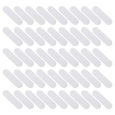  100 Pcs Etichetta Per Vestiti