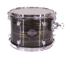 Ddrum dominion series betulla - dominion,