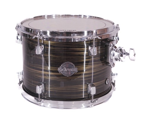 Ddrum dominion series betulla - series,