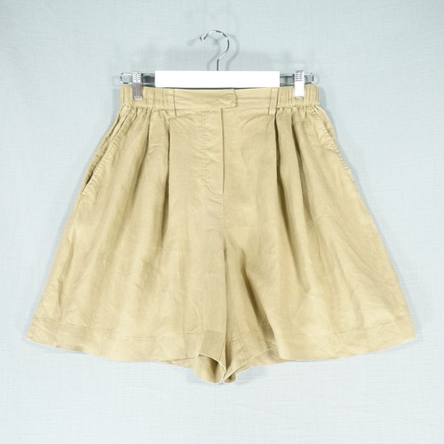 Oysho pantaloncino donna