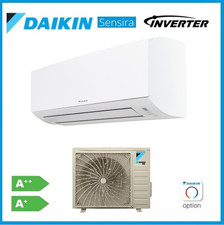 DAIKIN FTXQ35A RXQ35A