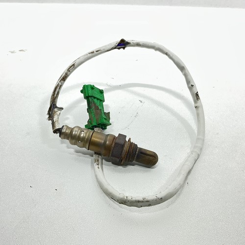 Sonda lambda per citroen - lambda,