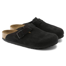 Zoccoli scarpe unisex nuovi
