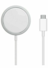 Caricatore magsafe per apple - magsafe,