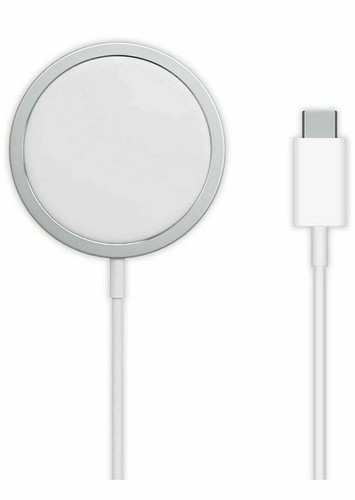 Caricatore magsafe per - per, apple