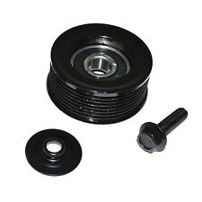 PULEGGIA TENDI CINGHIA DI