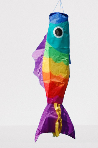 Manica vento windsock - vento,