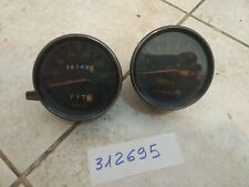 CONTA CHILOMETRI GIRI DIAMETRO