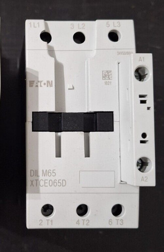 Dilm65 277898 contattore - dilm65,