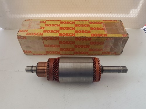 129923 indotto dinamotore - 129923,