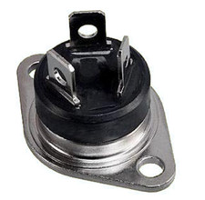 BTA25-700B STM Triac 25A 700V