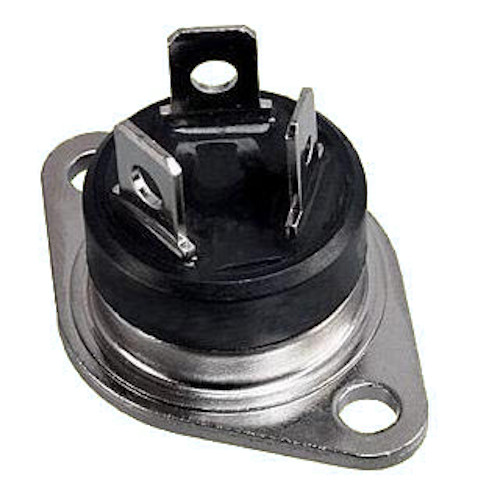 Bta25 700b stm - stm, triac
