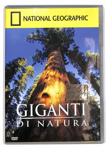 Ebond national geographic - ebond,