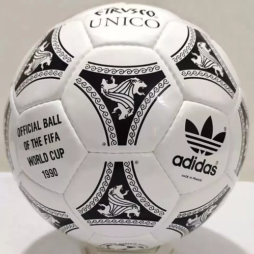 Adidas etrusco unico coppa - unico,