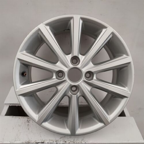 Ford fiesta mk7 max 16 - mk7,