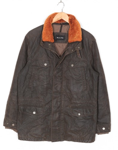Massimo dutti giacca - giacca, uomo