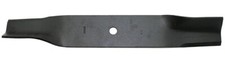 Lunghezza 520 mm 3 = 60" LAMA