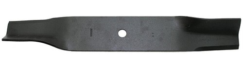 Lunghezza 520 60 - 60", lama