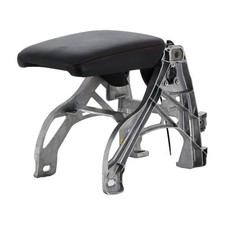 Bracciolo Centrale - Audi A4