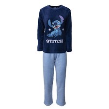 Pigiama disney lilo stitch - pigiama,