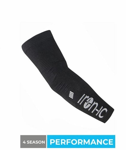 Iron manicotti unisex - iron-ic,