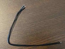 Yamaha M-2 M-4 M2 M4