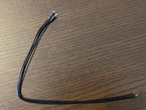 Yamaha 4 m2 m4 - m-2, m-4
