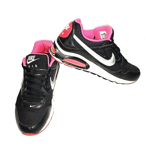 Nike air max skyline - max, running