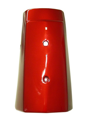 Coperchio superiore forcella