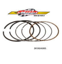 KAWASAKI 900 Z1 1973/1975 KIT