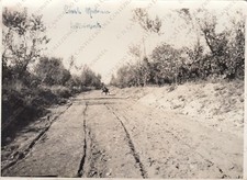 1948 Marzano di Nola Canale