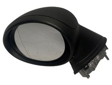 Specchio retrovisore esterno