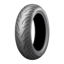 GOMME PNEUMATICI BRIDGESTONE