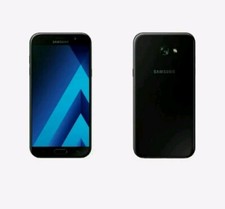 SAMSUNG GALAXY A5 2017