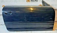 porta destra sportello dx audi a4 cabriolet 2002 2009