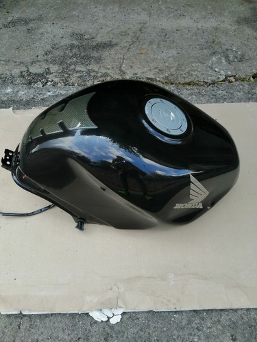 Serbatoio originale honda - originale,