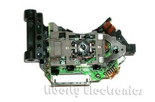NUOVO OBIETTIVO LASER OTTICO DVD per lettore DVD-3930CI Denon