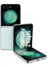 SAMSUNG Galaxy Z Flip5 5G