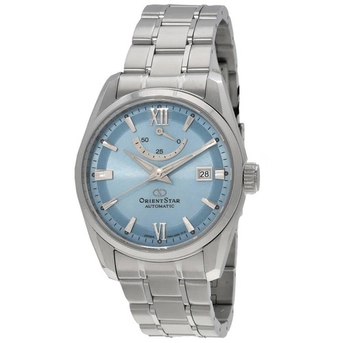 Orologio orient star - orologio,