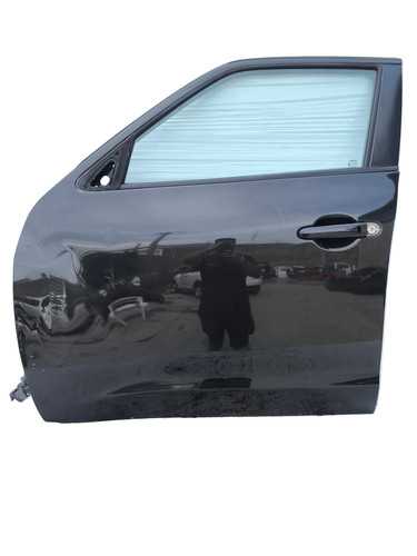 Porta sportello anteriore sx - anteriore,