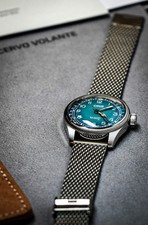 Oris Big Crown Pointer Data X