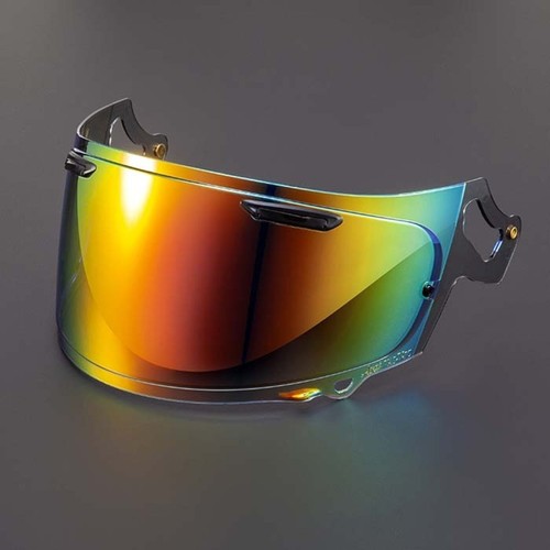 Visiera arai vas - visiera, vas-v