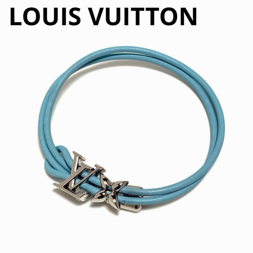 Bracciale louis vuitton usato - louis,